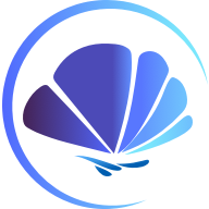 智贝管家Logo